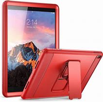 Image result for iPad with Stand Catroon