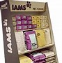 Image result for iams healthy naturals puppy with chicken dry dog food iams