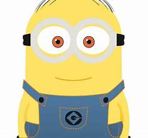 Image result for Awesome Minion Drawing