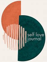 Image result for Self-Love Journal Design