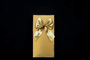 Image result for Golden Box