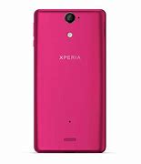 Image result for Sony Xperia 5 Inch