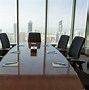 Image result for Zoom Background Office Room Meeting