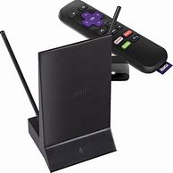 Image result for Roku HD Digital Antenna