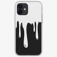 Image result for Dripy iPhones Red