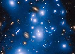 Image result for Elliptical Galaxies