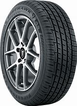 Image result for Firestone All Season Tires
