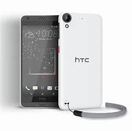 Image result for HTC Blanco
