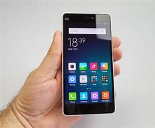 Image result for MI 4 X Phone Touch