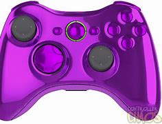 Image result for Xbox 360 E Controller