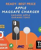 Image result for iPhone 20W Chargerpic
