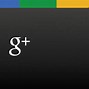 Image result for Google Logo Phone Wallpaper