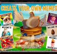 Image result for Roblox Meme Simulator