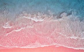 Image result for Pink Neon Background 4K