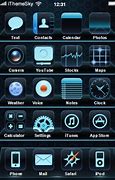 Image result for HQ iPhone Themes