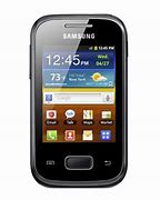 Image result for Mid-Price Compact Phone