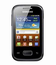 Image result for Low Price Mobile Phones