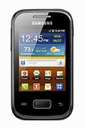 Image result for Low Price Cell Phones