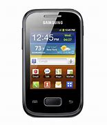 Image result for Samsung Galaxy Mobile Phones 2GB