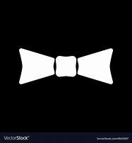 Image result for Bow Tie Symbol