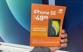 Image result for iPhone SE Second Generation