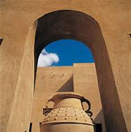 Image result for Middle Eastern Arches