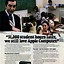 Image result for Vintage Apple Computer Ads