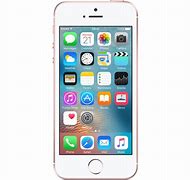 Image result for rose gold iphone se 128 gb