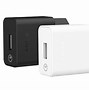 Image result for Xperia 1 Charger