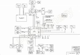 Image result for Apple iMac G4 Technical Drawing