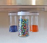 Image result for Magnetic Storage Containers