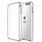 Image result for iPod Touch 6th Generation ClearCase