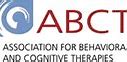 Image result for ABA Therapy Worksheets