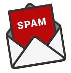 Image result for Anti-Spam Appliance