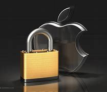 Image result for Apple Icon Unlock