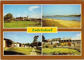 Image result for co_to_za_zadelsdorf