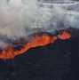 Image result for Volcanoes Iceland Eruptions