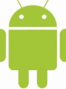 Image result for Android and Apple Stock Pic