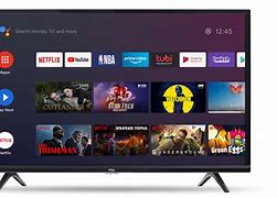 Image result for TCL Android TV PNG