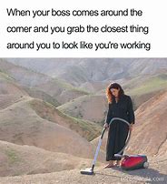 Image result for Like a Boss Work Meme