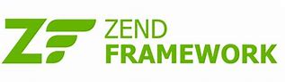 Image result for co_to_znaczy_zend_framework