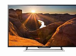 Image result for Sony 480P LCD TV