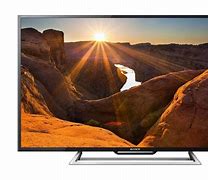 Image result for Sharp 40" 1080P TV