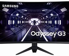 Image result for Samsung G3 32 Monitor