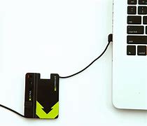 Image result for Jackery External Battery Charger