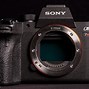 Image result for Sony A7r IV Remote