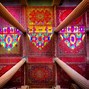 Image result for Persian Mosque