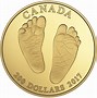 Image result for Pure Gold Coins