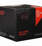 Image result for AMD 10 Core Processor