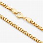 Image result for 3Mm Franco Chain